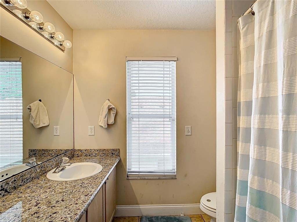 6602 Imperial Oak Lane - Photo 36