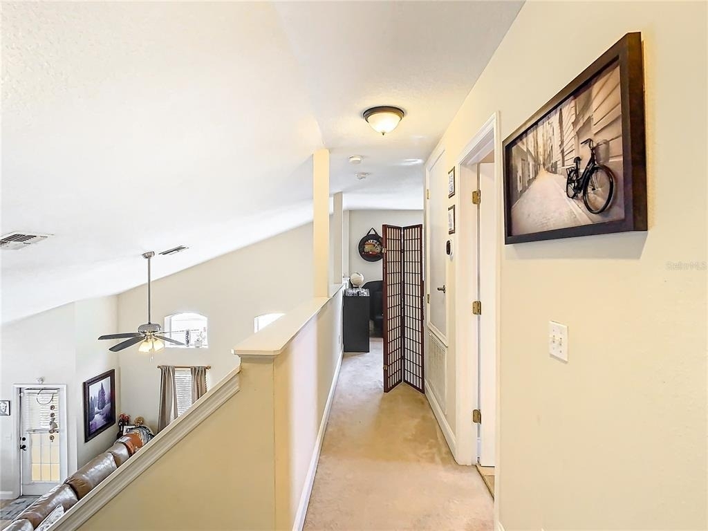 6602 Imperial Oak Lane - Photo 42