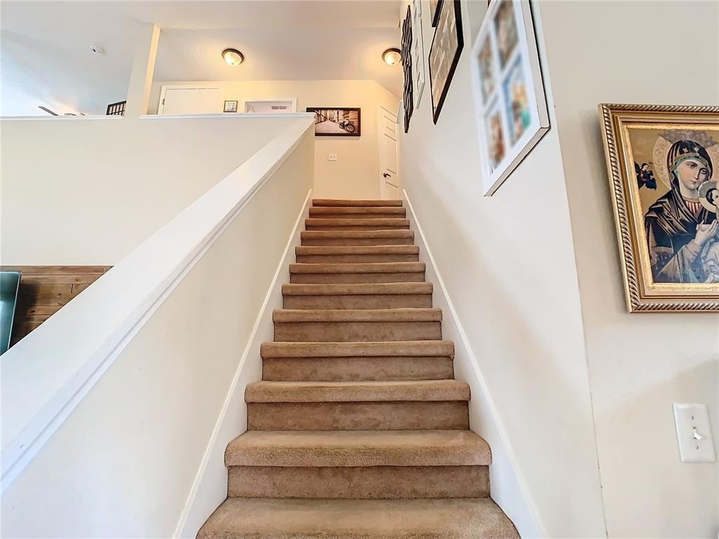 6602 Imperial Oak Lane - Photo 38