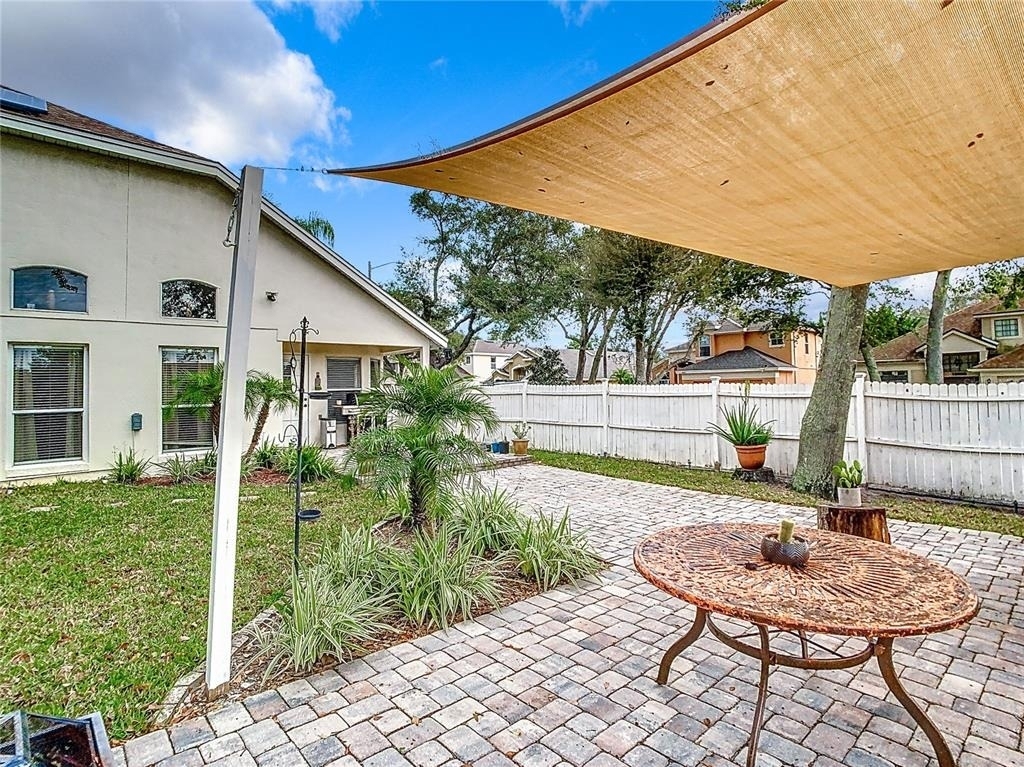 6602 Imperial Oak Lane - Photo 64