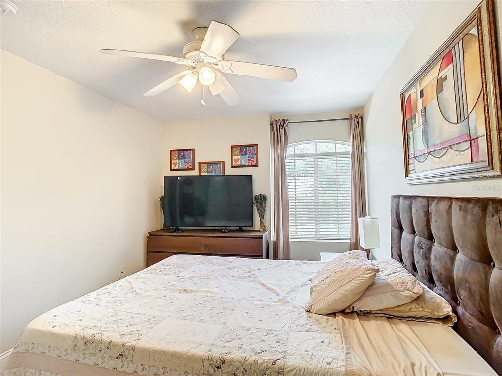 6602 Imperial Oak Lane - Photo 35