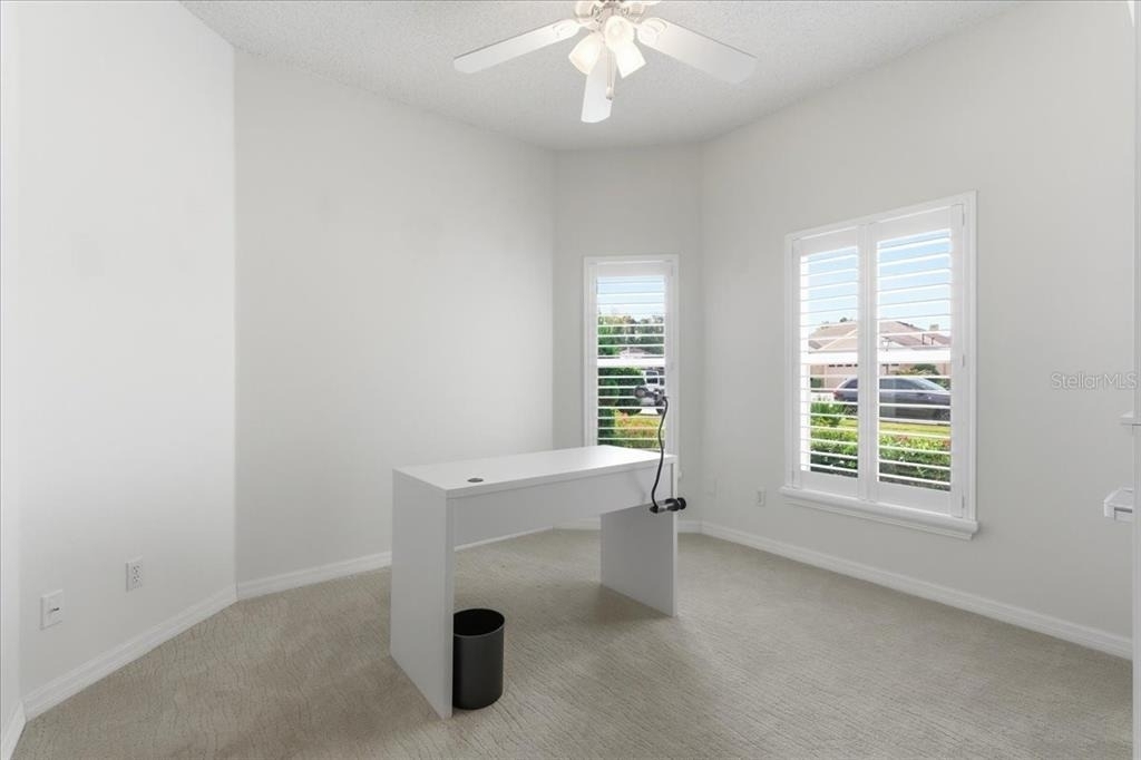 2937 Cedar Glen Place - Photo 18