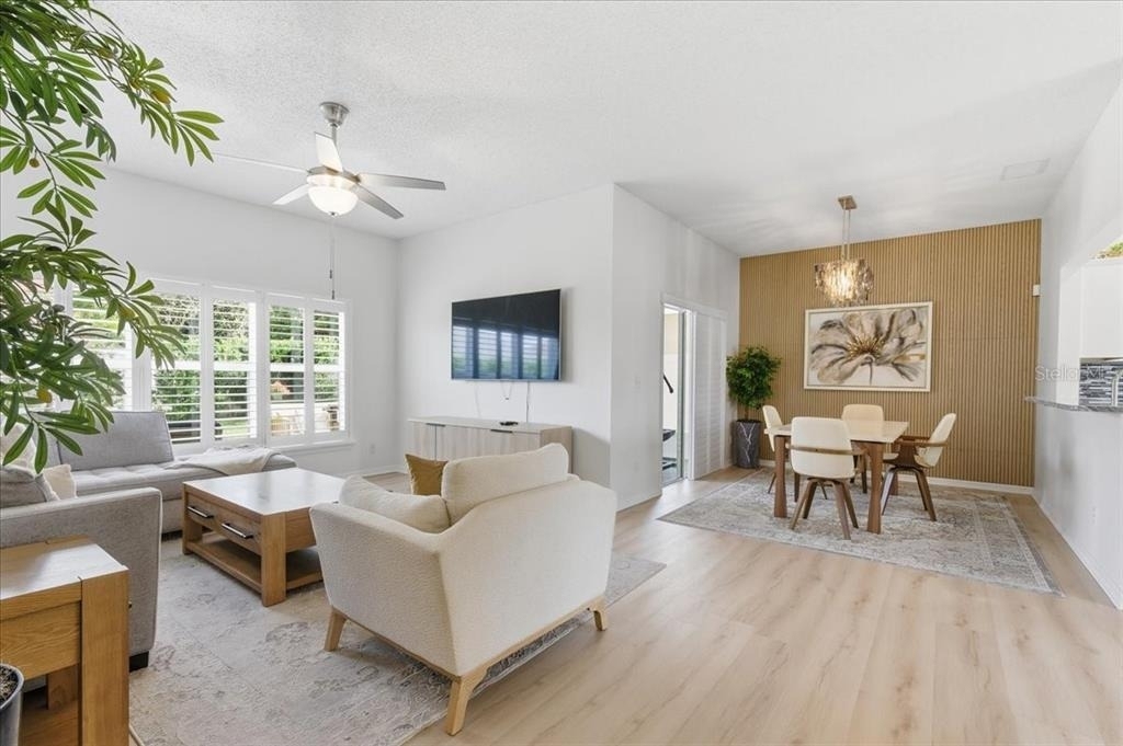 2937 Cedar Glen Place - Photo 1
