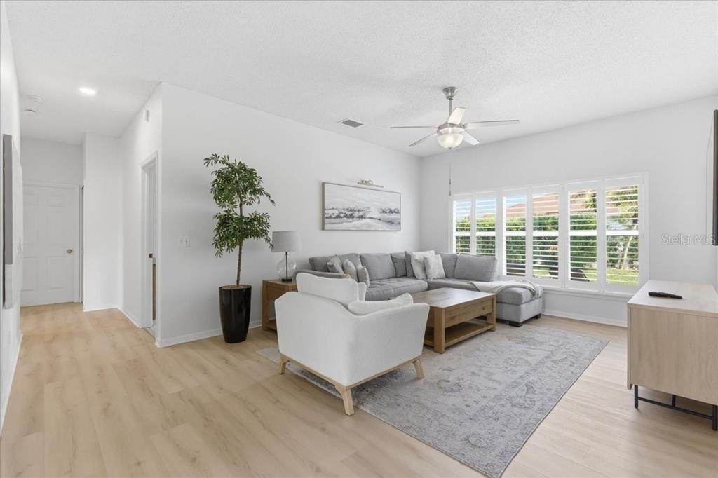 2937 Cedar Glen Place - Photo 2