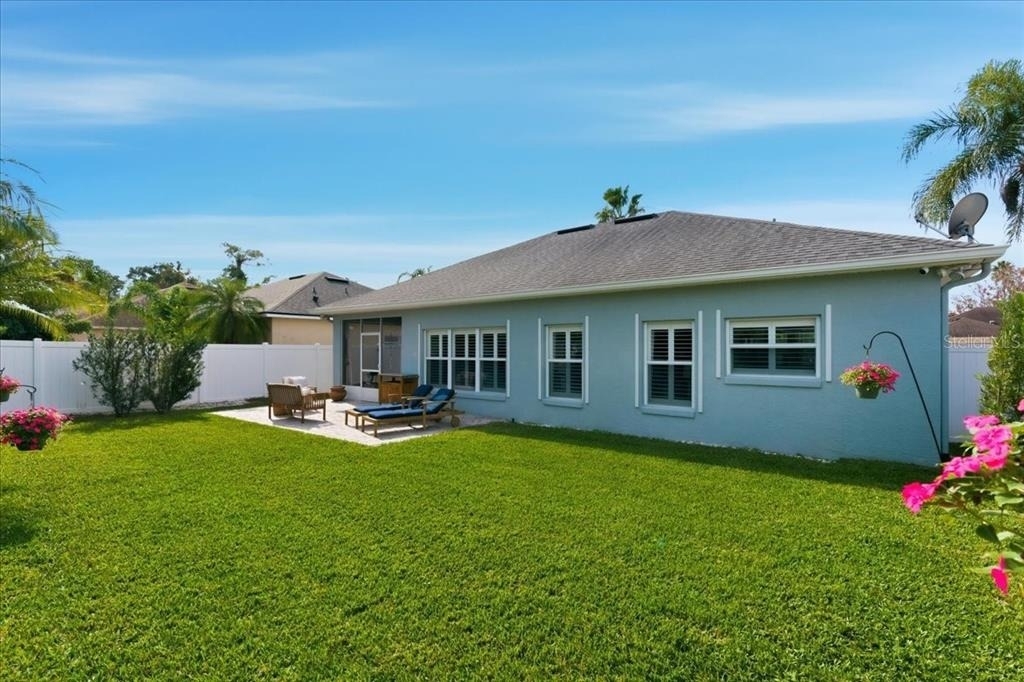 2937 Cedar Glen Place - Photo 24