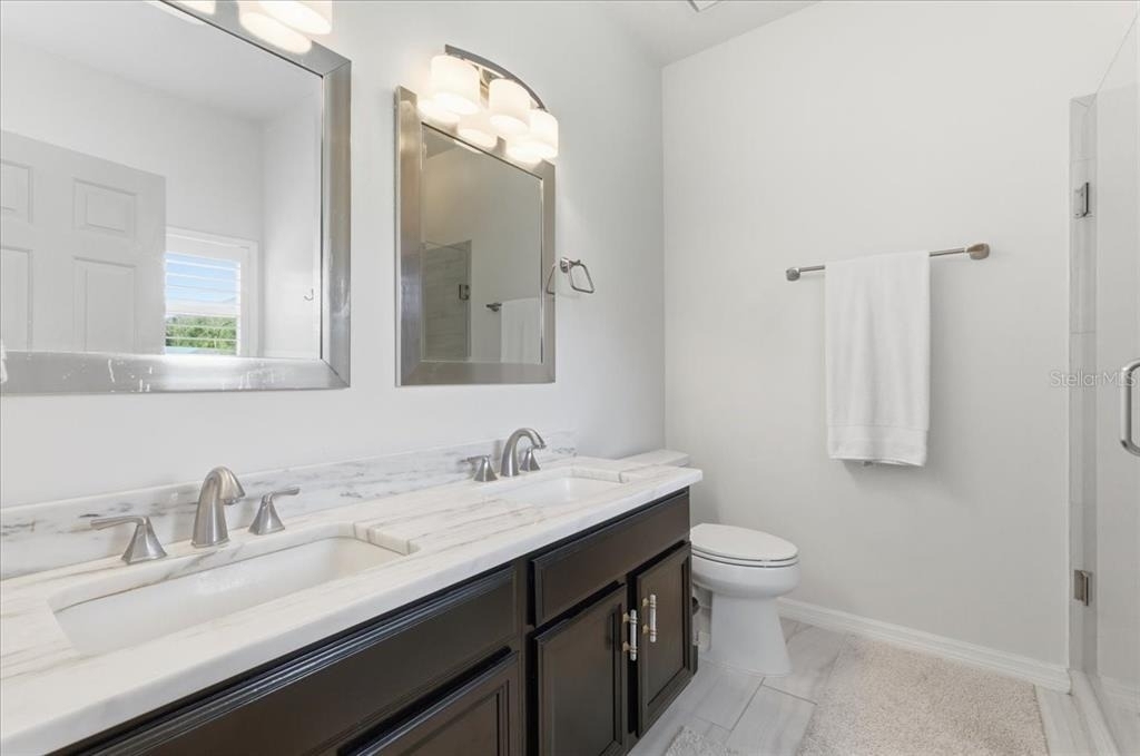 2937 Cedar Glen Place - Photo 13