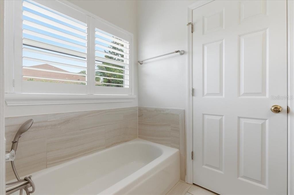 2937 Cedar Glen Place - Photo 15