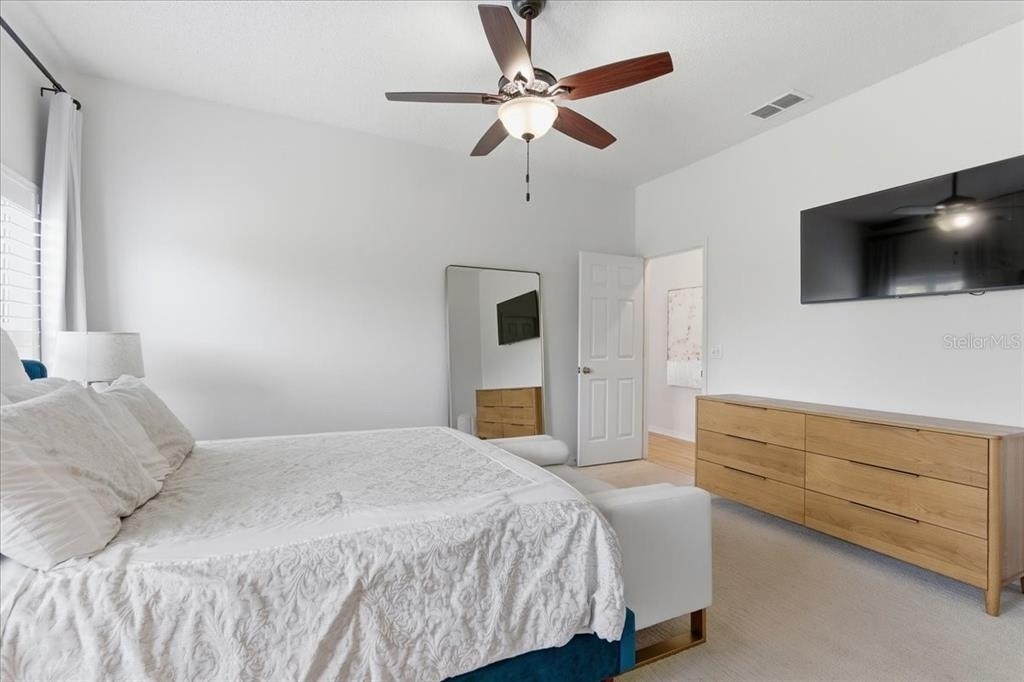 2937 Cedar Glen Place - Photo 12