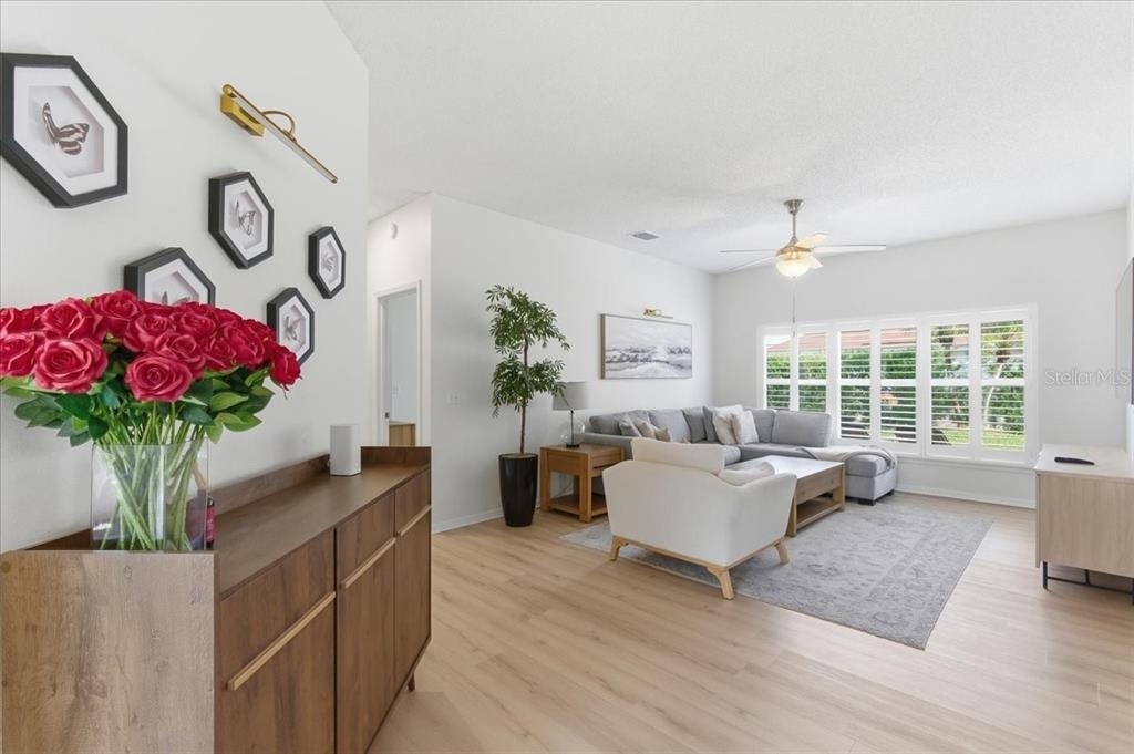 2937 Cedar Glen Place - Photo 5