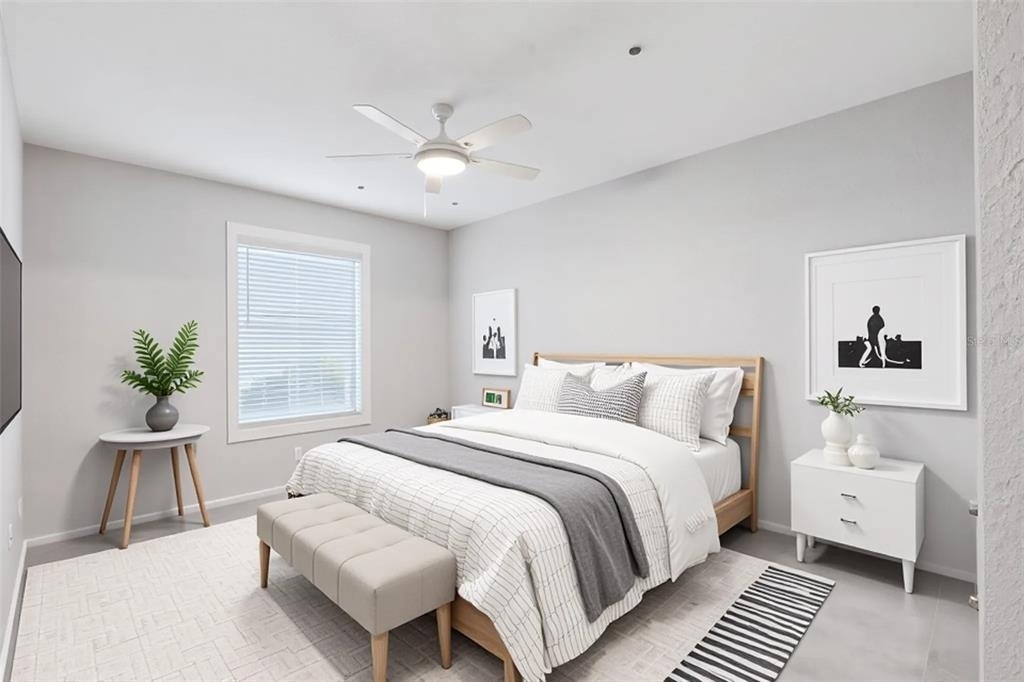 2484 San Tecla Street - Photo 13