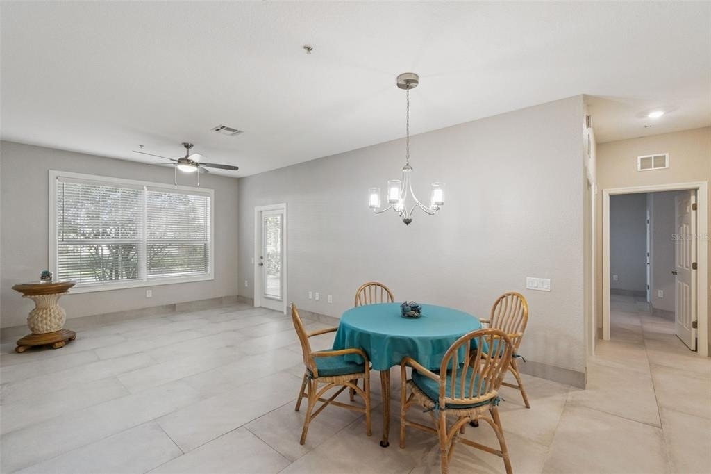 2484 San Tecla Street - Photo 7