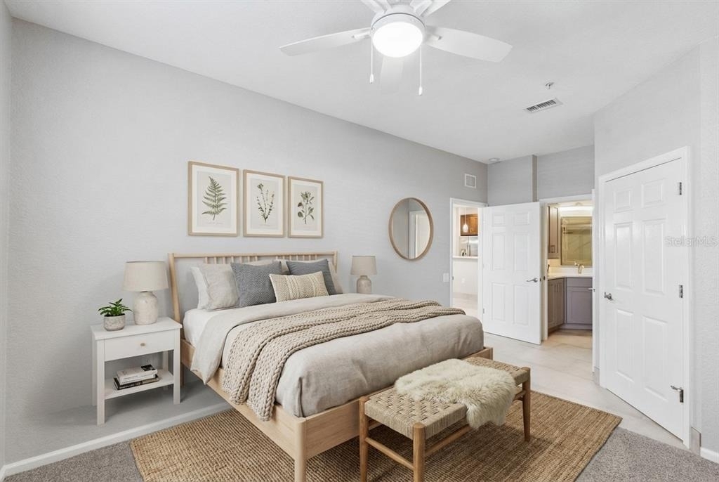 2484 San Tecla Street - Photo 10