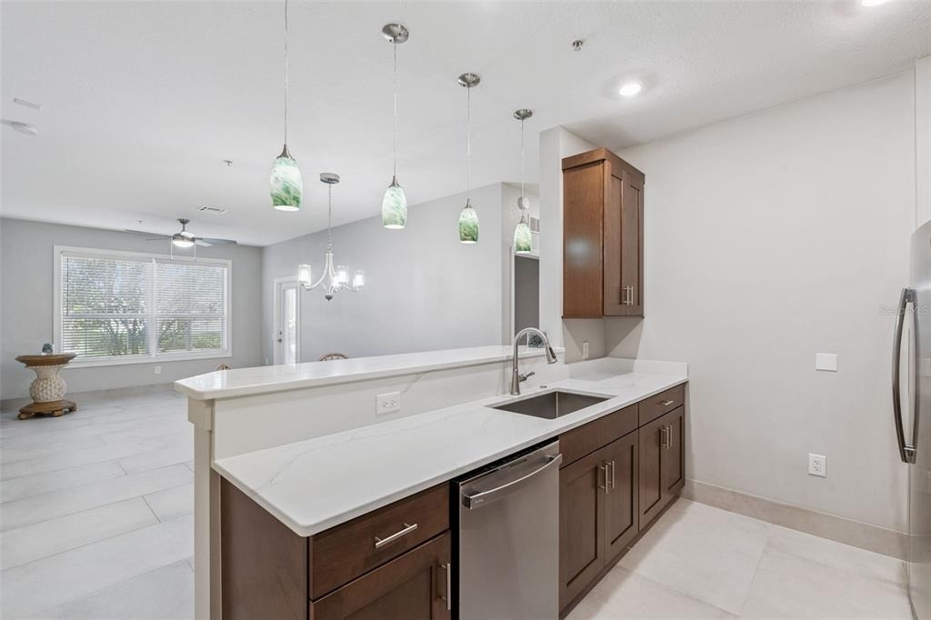 2484 San Tecla Street - Photo 3