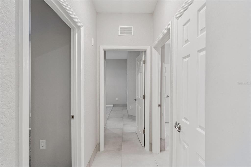 2484 San Tecla Street - Photo 21