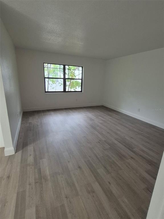 378 Collins Street - Photo 2