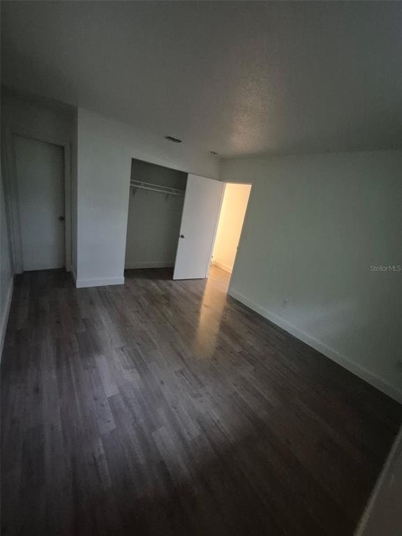 378 Collins Street - Photo 7
