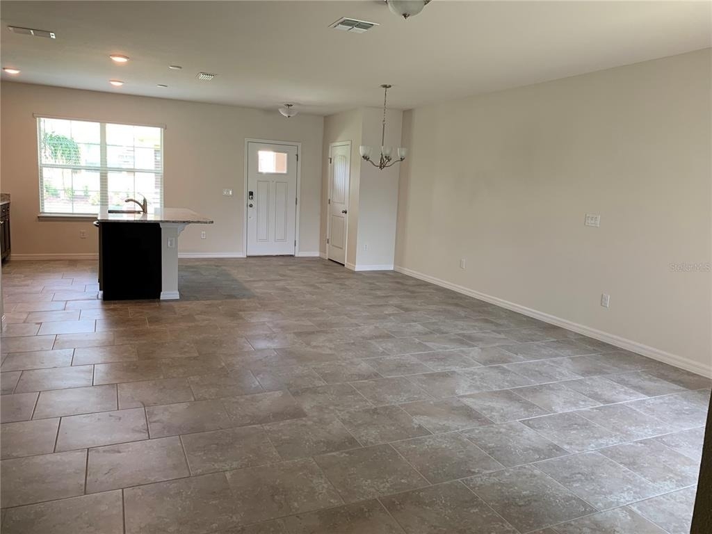 10094 Tawny Meadow Alley - Photo 7