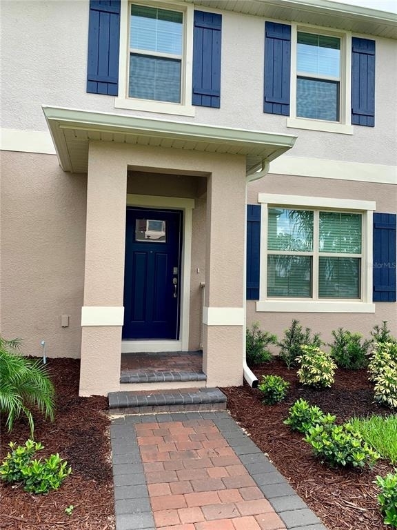 10094 Tawny Meadow Alley - Photo 3