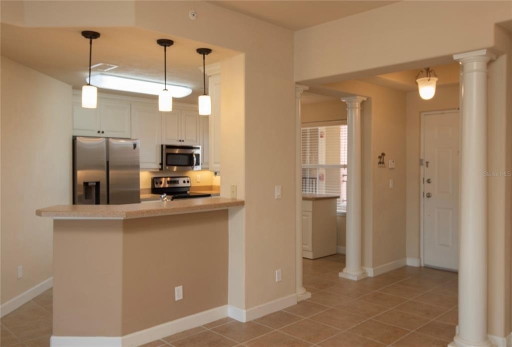 424 Luna Bella Lane - Photo 5