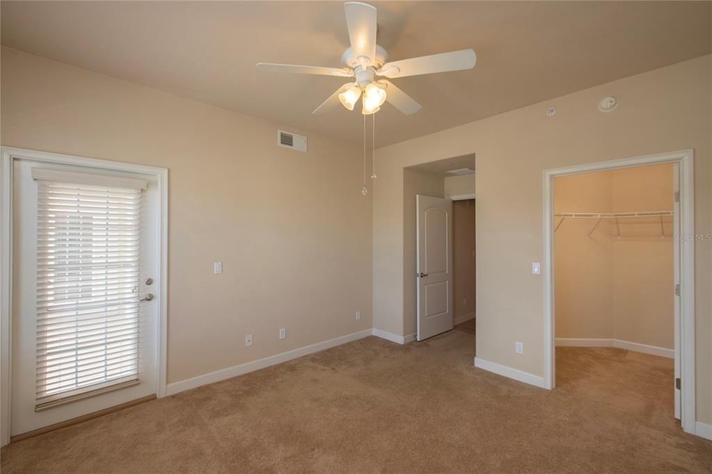 424 Luna Bella Lane - Photo 18