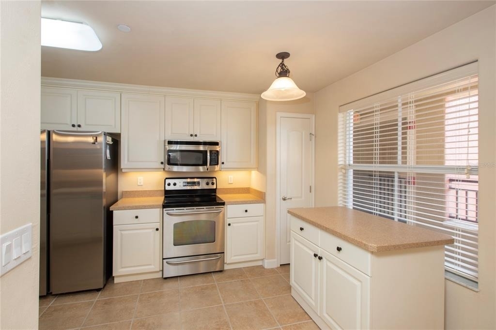 424 Luna Bella Lane - Photo 9