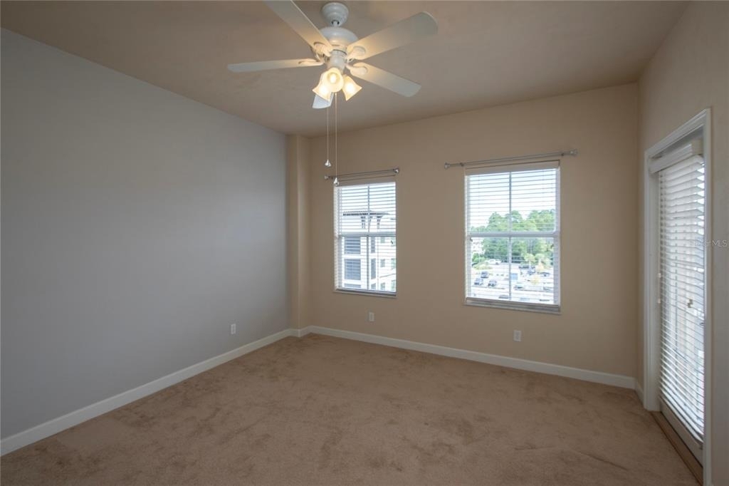 424 Luna Bella Lane - Photo 19