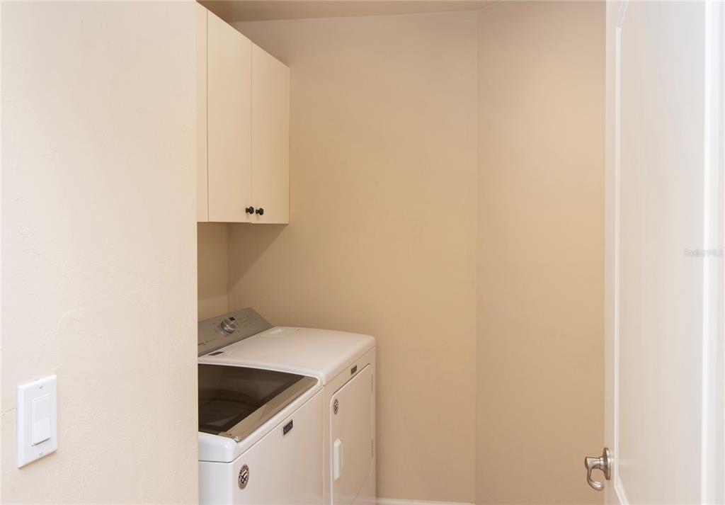 424 Luna Bella Lane - Photo 11