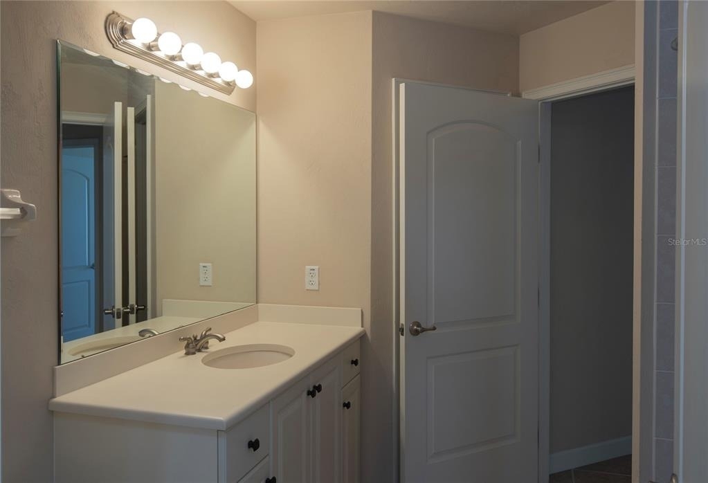 424 Luna Bella Lane - Photo 21