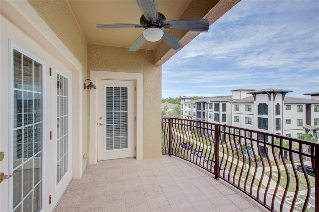 424 Luna Bella Lane - Photo 12