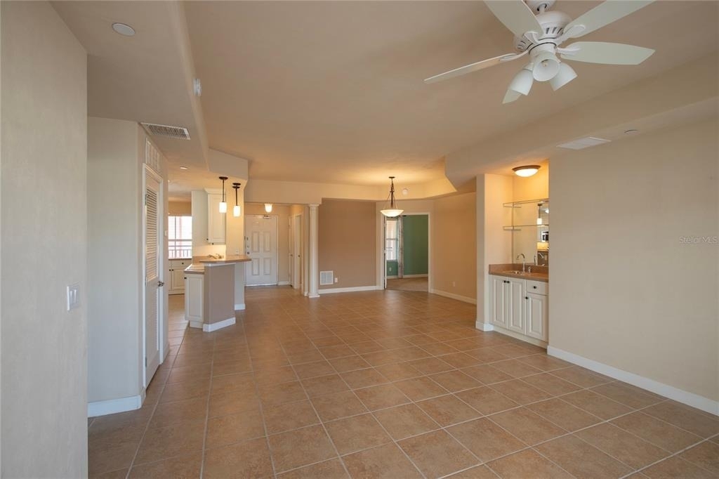 424 Luna Bella Lane - Photo 6