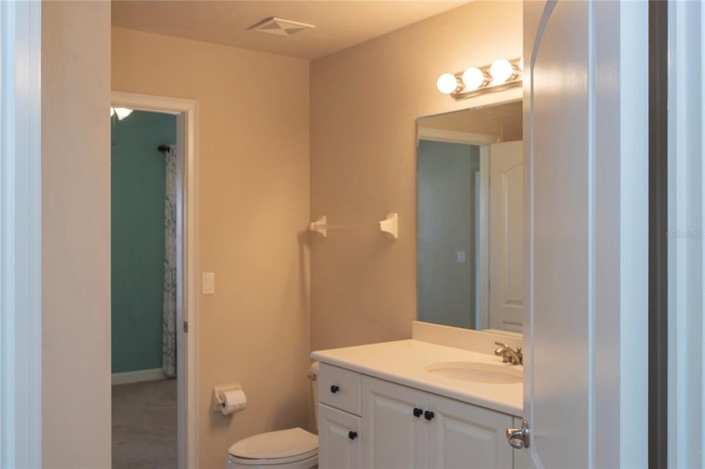 424 Luna Bella Lane - Photo 22