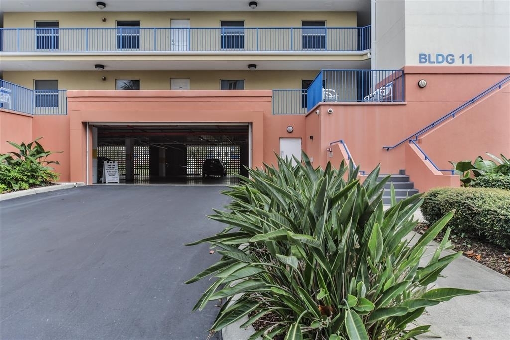 5300 S Atlantic Avenue - Photo 1