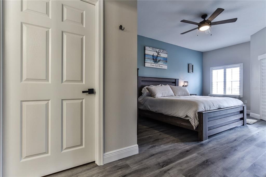5300 S Atlantic Avenue - Photo 19