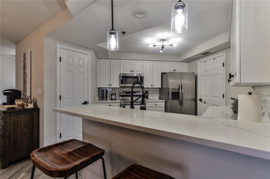 5300 S Atlantic Avenue - Photo 18