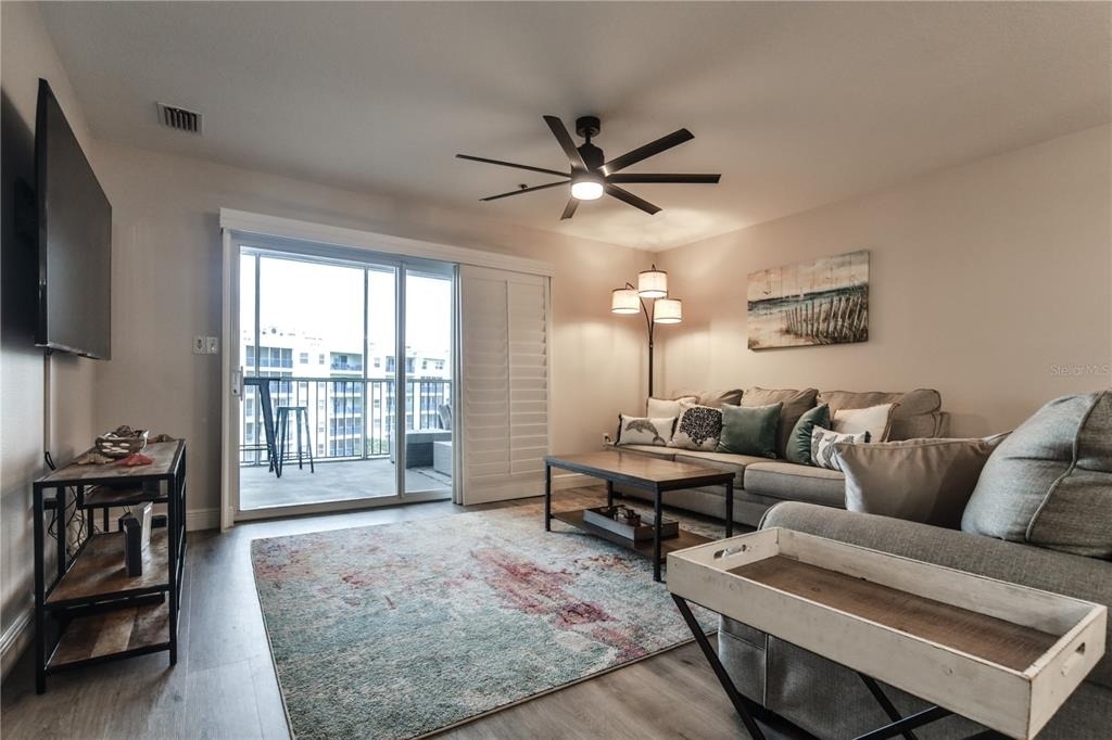 5300 S Atlantic Avenue - Photo 8