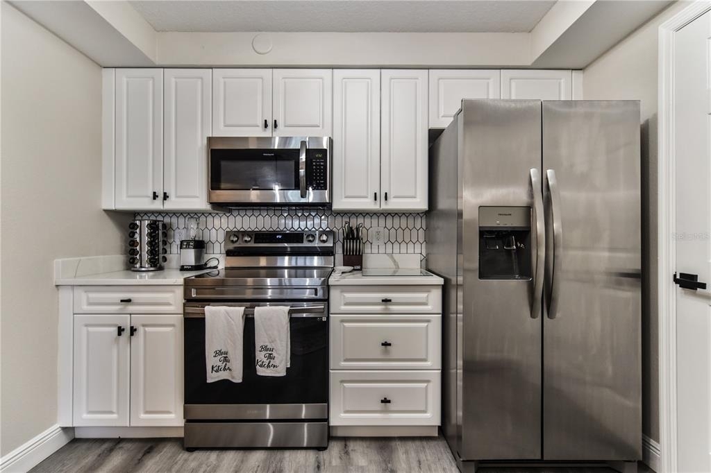 5300 S Atlantic Avenue - Photo 17