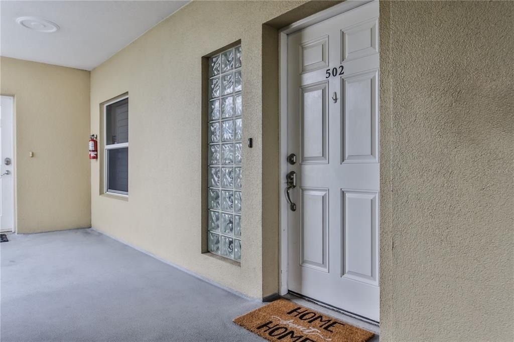 5300 S Atlantic Avenue - Photo 2