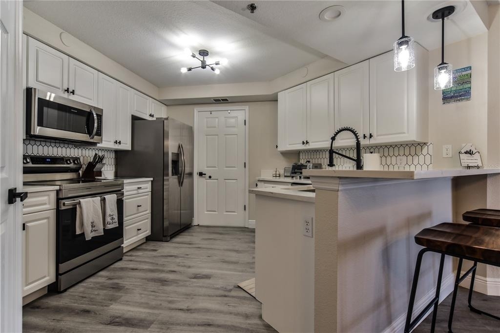 5300 S Atlantic Avenue - Photo 14