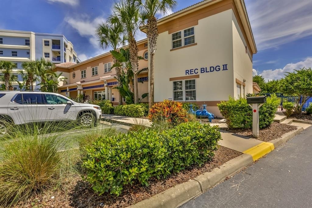5300 S Atlantic Avenue - Photo 48