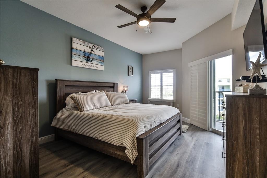 5300 S Atlantic Avenue - Photo 21