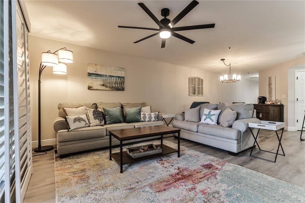 5300 S Atlantic Avenue - Photo 6