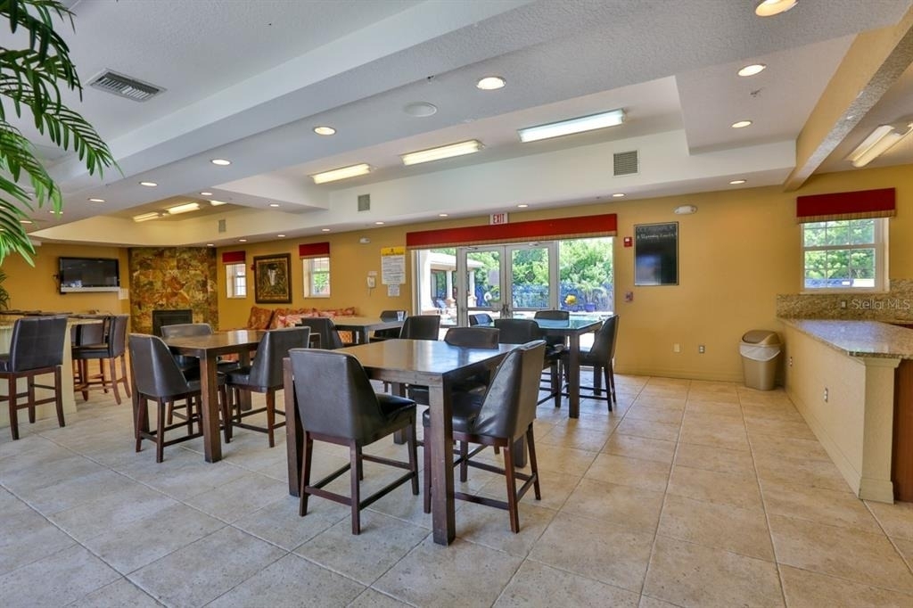 5300 S Atlantic Avenue - Photo 49