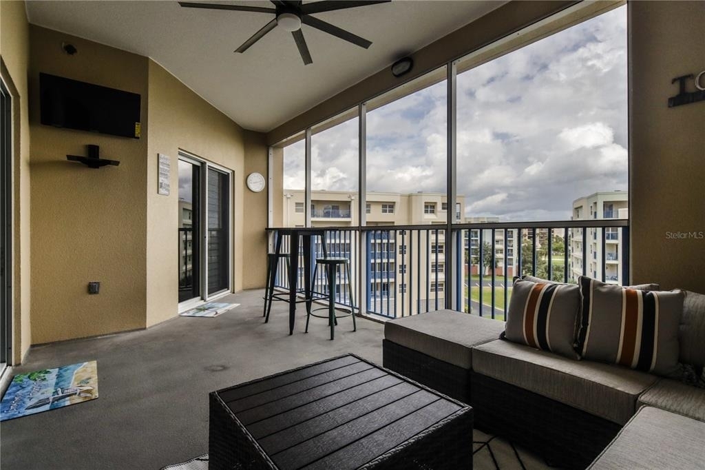 5300 S Atlantic Avenue - Photo 30