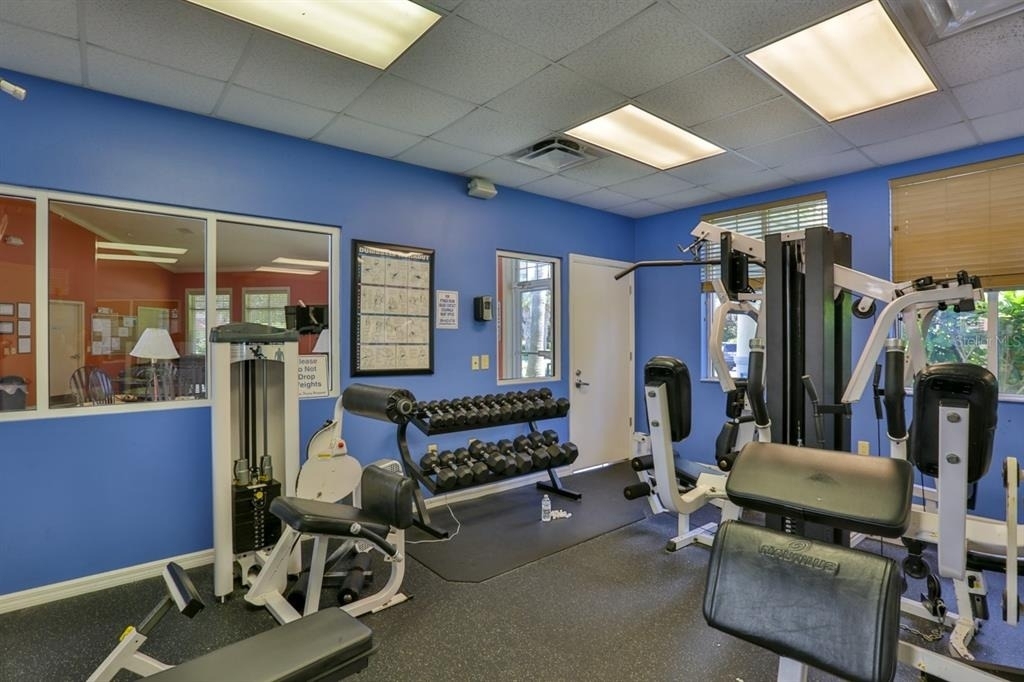 5300 S Atlantic Avenue - Photo 45
