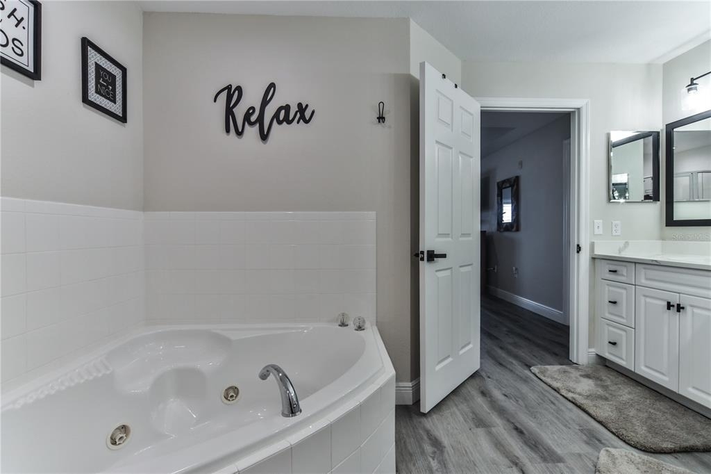 5300 S Atlantic Avenue - Photo 26