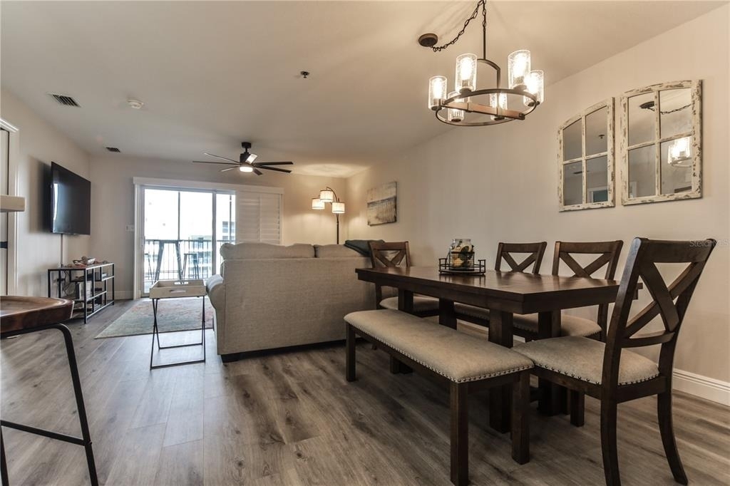 5300 S Atlantic Avenue - Photo 12