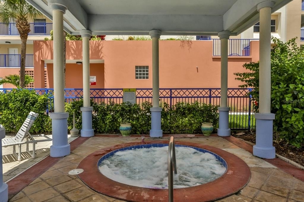 5300 S Atlantic Avenue - Photo 39