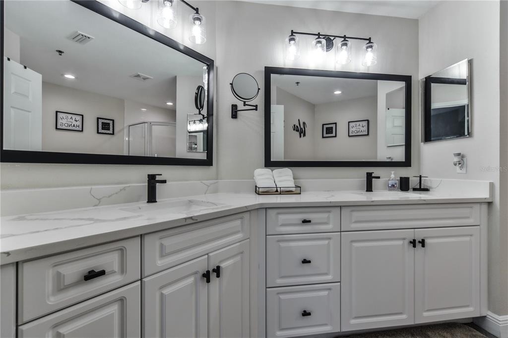 5300 S Atlantic Avenue - Photo 23