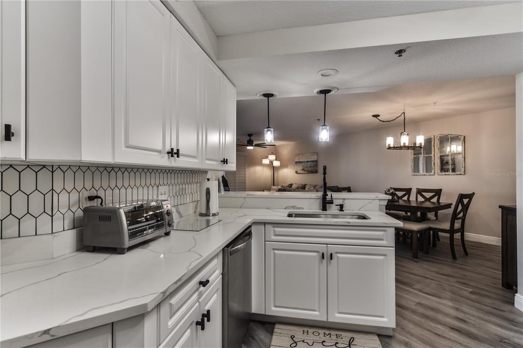 5300 S Atlantic Avenue - Photo 15