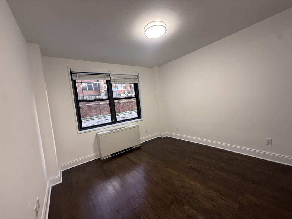 96 5th Avenue - Photo 14